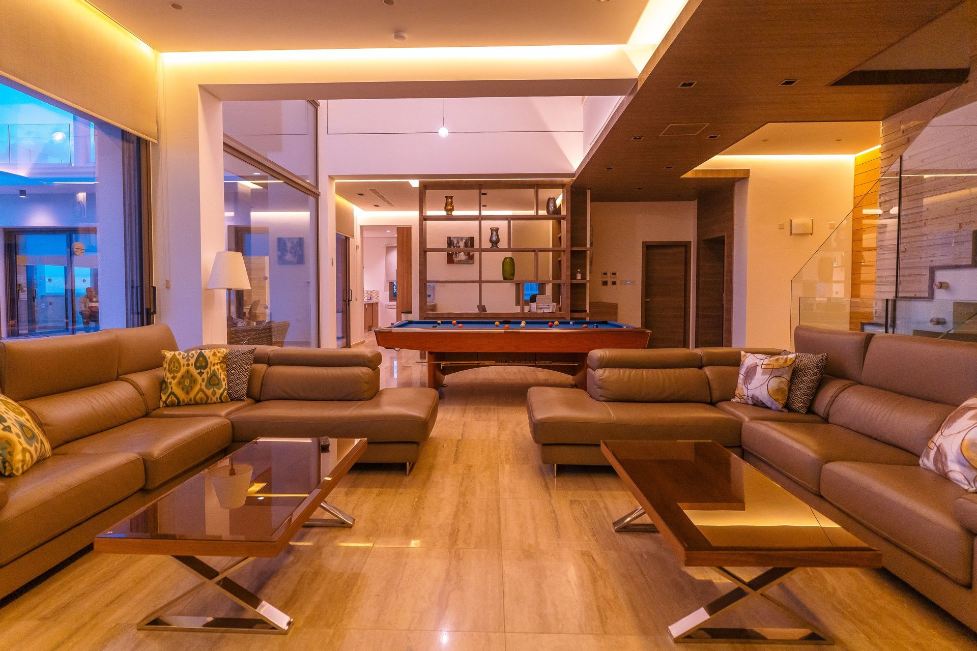 image/jpeg image/jpeg